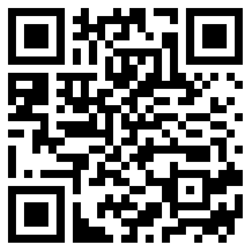 Lead QR Code